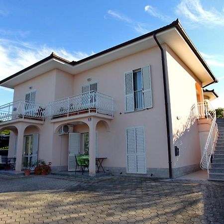 Marija'S House Apartment Portoroz Luaran gambar