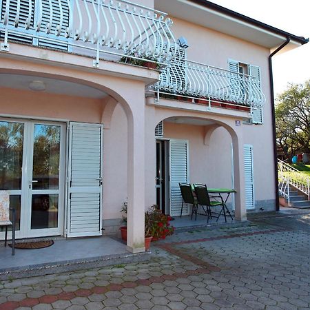 Marija'S House Apartment Portoroz Luaran gambar